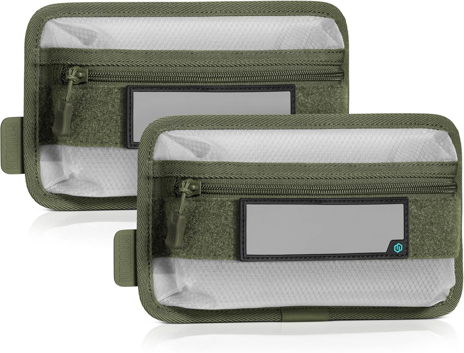 Mastering Homemade Enchilada Sauce: Beyond Just Enchiladas